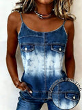 //img.ltwebstatic.com/v4/j/pi/2026/03/05/49/1772700596b072343dca39db3a76c72b5d2274c3cc_thumbnail_900x.webp