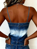 //img.ltwebstatic.com/v4/j/pi/2026/03/05/2f/1772700598bbc1782df3fc331b9278f2fab7932d9a_thumbnail_900x.webp