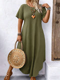 //img.ltwebstatic.com/v4/j/pi/2026/03/05/c1/1772700783f4c911343c53b4cb3712e8c4b458e53e_thumbnail_900x.webp