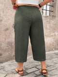 //img.ltwebstatic.com/v4/j/pi/2026/03/05/cf/1772700827d1260caf24dea2524d820866838cef17_thumbnail_900x.webp