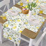//img.ltwebstatic.com/v4/j/spmp/2026/03/05/6a/1772701075a33d119eb459b8daa4a378a8df9708a9_square_thumbnail_900x.webp