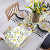 //img.ltwebstatic.com/v4/j/spmp/2026/03/05/6e/1772701075c7ad664dadecd354b4de9bc4cecc67c8_square_thumbnail_900x.webp