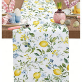 //img.ltwebstatic.com/v4/j/spmp/2026/03/05/3a/1772701095d3cf1910d8b6ed5649c41270475bbb85_square_thumbnail_900x.webp