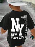 //img.ltwebstatic.com/v4/j/pi/2026/03/05/14/17727056133d76e464fcd0d5be2b855581bdde2e26_thumbnail_900x.webp