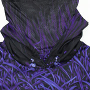 //img.ltwebstatic.com/v4/j/spmp/2026/03/05/47/1772707186704ba2b4776f268cb381bb2ccf8f3a44_thumbnail_900x.webp