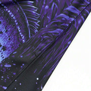 //img.ltwebstatic.com/v4/j/spmp/2026/03/05/25/177270722136a5aa3c7973052736f76662f90de245_thumbnail_900x.webp