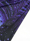 //img.ltwebstatic.com/v4/j/spmp/2026/03/05/25/177270722136a5aa3c7973052736f76662f90de245_thumbnail_900x.webp