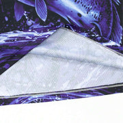 //img.ltwebstatic.com/v4/j/spmp/2026/03/05/04/1772707225e4c831436fa021765cb056252920d8e1_thumbnail_900x.webp