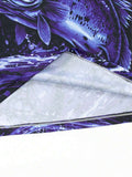 //img.ltwebstatic.com/v4/j/spmp/2026/03/05/04/1772707225e4c831436fa021765cb056252920d8e1_thumbnail_900x.webp