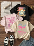 //img.ltwebstatic.com/v4/j/spmp/2026/03/05/fa/1772712274a8a23e597029bf03c26c40f154dbf7ab_thumbnail_900x.webp