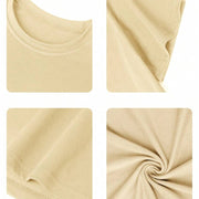 //img.ltwebstatic.com/v4/j/spmp/2026/03/05/0e/1772712304e620a1a8e4489e4e5e3e34d991cc869e_thumbnail_900x.webp