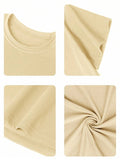 //img.ltwebstatic.com/v4/j/spmp/2026/03/05/0e/1772712304e620a1a8e4489e4e5e3e34d991cc869e_thumbnail_900x.webp