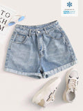 //img.ltwebstatic.com/v4/j/pi/2026/03/05/f7/1772712749fe8e352cf3b8787999dfca1e2469ab3f_thumbnail_900x.webp