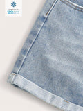 //img.ltwebstatic.com/v4/j/pi/2026/03/05/23/1772712755c4f9fce10897b9166c93acbf6c8fd273_thumbnail_900x.webp