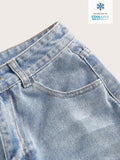 //img.ltwebstatic.com/v4/j/pi/2026/03/05/72/17727127570e04749bab2b9fef3a2e0d79fa4150b5_thumbnail_900x.webp