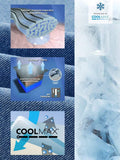//img.ltwebstatic.com/v4/j/pi/2026/03/05/4e/1772712759e0006276c2659ae520d9d8479e6e50d4_thumbnail_900x.webp