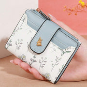 //img.ltwebstatic.com/v4/j/spmp/2026/03/05/8f/17727148964b4ad43e001d00b9f90e24e96fcfad33_thumbnail_900x.webp