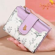 //img.ltwebstatic.com/v4/j/spmp/2026/03/05/6c/1772714896beb507e214fb8bb2f349220a1b338242_thumbnail_900x.webp
