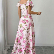 //img.ltwebstatic.com/v4/j/pi/2026/03/05/0d/1772715683b49ffa2c0eae9bdf58b43cbba592685c_thumbnail_900x.webp