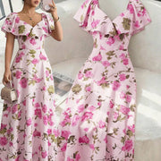 //img.ltwebstatic.com/v4/j/pi/2026/03/05/44/1772715687aca7c8263fea02b73412dad7d2a0004d_thumbnail_900x.webp