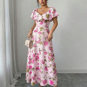 //img.ltwebstatic.com/v4/j/pi/2026/03/05/8a/1772715693393b9b3841b20c9bbeb90b91fb16c1e8_thumbnail_900x.webp