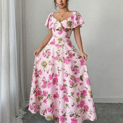 //img.ltwebstatic.com/v4/j/pi/2026/03/05/6b/1772715694c69bc43d2b8c92b29cc8fa20b78f48e1_thumbnail_900x.webp