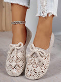//img.ltwebstatic.com/v4/j/spmp/2026/03/05/1c/177271848531aeffb8e9ee8da86900d7316a6b1a67_thumbnail_900x.webp