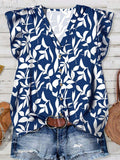 //img.ltwebstatic.com/v4/j/pi/2026/03/05/39/1772720748bb8a99f4e3ad4330ccc70e66550aa7ff_thumbnail_900x.webp