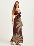 //img.ltwebstatic.com/v4/j/pi/2026/03/06/91/1772734730a3c031b0879061d170ebad25c1cf8d45_thumbnail_900x.webp
