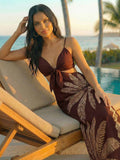//img.ltwebstatic.com/v4/j/pi/2026/03/06/94/1772734734fc58be31356be5048cd44cfb074d94f6_thumbnail_900x.webp
