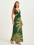 //img.ltwebstatic.com/v4/j/pi/2026/03/06/3e/1772735381e0bdaebf0a41acd20c40ca8aa229618a_thumbnail_900x.webp