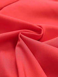 //img.ltwebstatic.com/v4/p/spmp/2026/03/06/79/17727587969f1d71045b239782d206148435c7d622_thumbnail_900x.webp