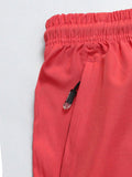 //img.ltwebstatic.com/v4/j/spmp/2026/03/06/30/177275888769977f986ac8cf03a8fa11125f0e012b_thumbnail_900x.webp