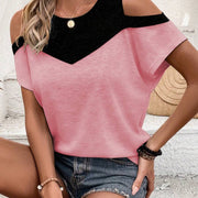 //img.ltwebstatic.com/v4/j/pi/2026/03/06/6c/1772760707ef166d75e6dea1104ff21852c97f973e_thumbnail_900x.webp