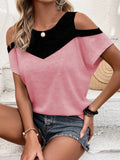 //img.ltwebstatic.com/v4/j/pi/2026/03/06/6c/1772760707ef166d75e6dea1104ff21852c97f973e_thumbnail_900x.webp