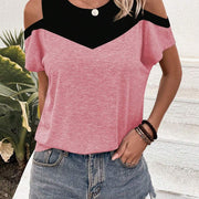 //img.ltwebstatic.com/v4/j/pi/2026/03/06/07/17727607115a51112c0ce1e940d3ffbaeddb08ebfe_thumbnail_900x.webp