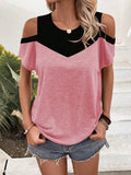 //img.ltwebstatic.com/v4/j/pi/2026/03/06/9f/1772760713739578f57309109e7c9e7c58c545c188_thumbnail_900x.webp
