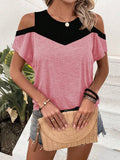 //img.ltwebstatic.com/v4/j/pi/2026/03/06/2b/17727607150538e869b3ebdcad37b39e4108088331_thumbnail_900x.webp