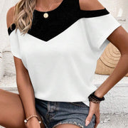 //img.ltwebstatic.com/v4/j/pi/2026/03/06/0e/17727607842d8736c9042e6daffa50a79d7fbd7116_thumbnail_900x.webp