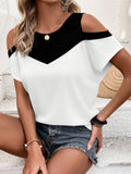 //img.ltwebstatic.com/v4/j/pi/2026/03/06/0e/17727607842d8736c9042e6daffa50a79d7fbd7116_thumbnail_900x.webp