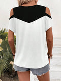 //img.ltwebstatic.com/v4/j/pi/2026/03/06/52/1772760785529225b71f6160b83699e56e99747473_thumbnail_900x.webp