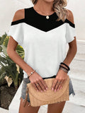 //img.ltwebstatic.com/v4/j/pi/2026/03/06/d2/1772760791e731bb4b1055bf7121f69cb6995ca457_thumbnail_900x.webp