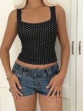 //img.ltwebstatic.com/v4/j/spmp/2026/03/06/d9/1772761404766cd865ddf353de651e05293f8393cd_thumbnail_900x.webp