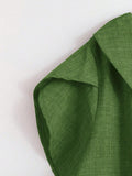 //img.ltwebstatic.com/v4/j/pi/2026/03/06/9b/17727615906705e4b92f034c99e38fa2c43546f9d9_thumbnail_900x.webp