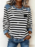//img.ltwebstatic.com/v4/j/pi/2026/03/06/07/17727618245d603df93780f12d95b3a44cd5eee667_thumbnail_900x.webp