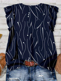 //img.ltwebstatic.com/v4/j/pi/2026/03/06/c0/17727626005b1b13d97cde838a852ea016c649d75d_thumbnail_900x.webp