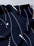 //img.ltwebstatic.com/v4/j/pi/2026/03/06/7a/17727626039a3b36a924a03728cec4802cd8c3ffd1_thumbnail_900x.webp