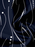 //img.ltwebstatic.com/v4/j/pi/2026/03/06/86/177276260592b5ff5e430dfc76895dd14a7c8eb284_thumbnail_900x.webp