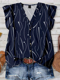 //img.ltwebstatic.com/v4/j/pi/2026/03/06/83/1772762606a4f891f0a67c058c5664cce8f3e93824_thumbnail_900x.webp