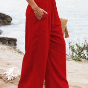//img.ltwebstatic.com/v4/j/spmp/2026/03/06/09/177276405142835224d510e30da81d071bf460d266_thumbnail_900x.webp